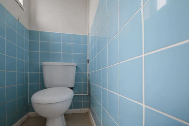 5 Magpie Cottages, Idsworth, Waterlooville, PO8 0AS 5