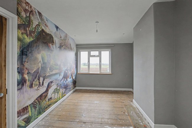 5 Magpie Cottages, Idsworth, Waterlooville, PO8 0AS 5