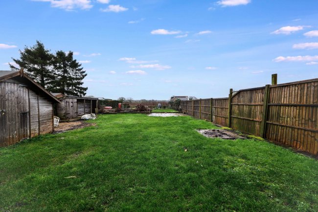 5 Magpie Cottages, Idsworth, Waterlooville, PO8 0AS 5