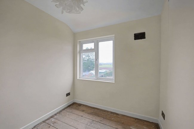 5 Magpie Cottages, Idsworth, Waterlooville, PO8 0AS 5