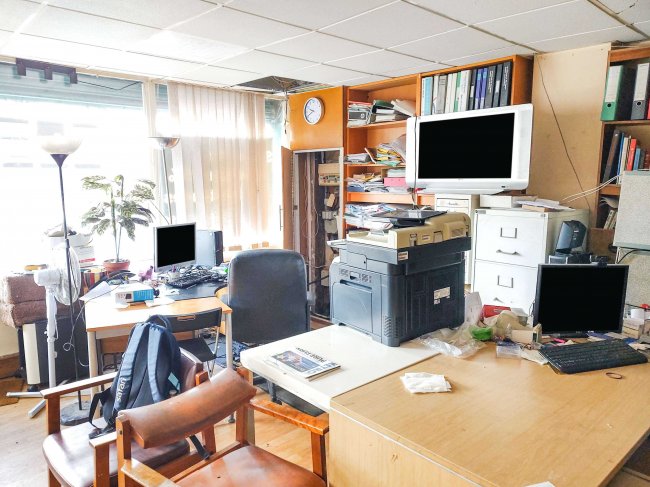 94 Lansbury Drive, Hayes, UB4 8SD 6