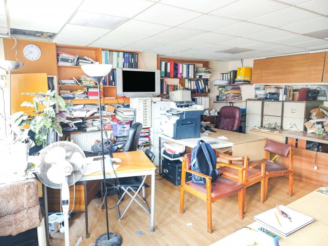 94 Lansbury Drive, Hayes, UB4 8SD 6