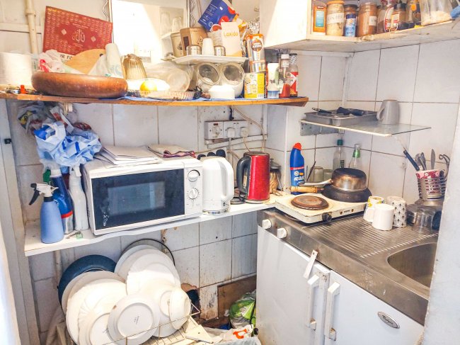 94 Lansbury Drive, Hayes, UB4 8SD 6