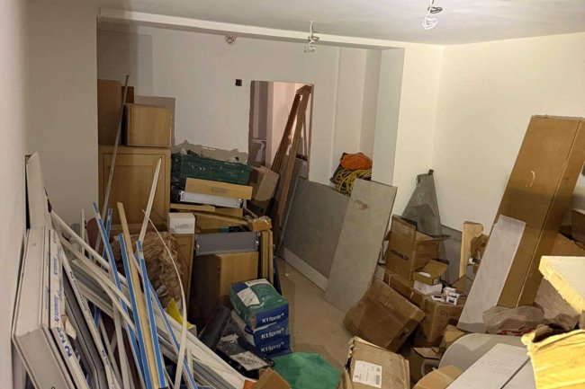 19 Portland Road, London SE25 4UF 7