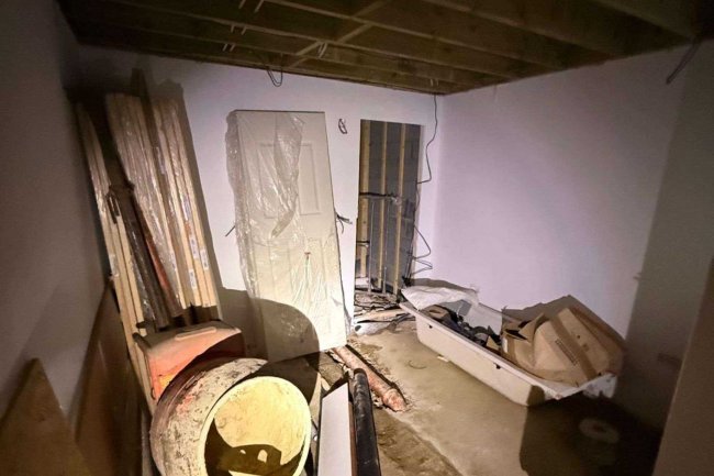 19 Portland Road, London SE25 4UF 7