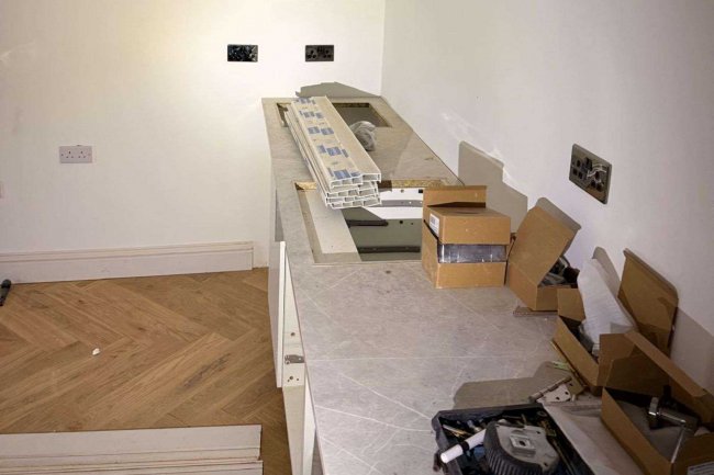 19 Portland Road, London SE25 4UF 7