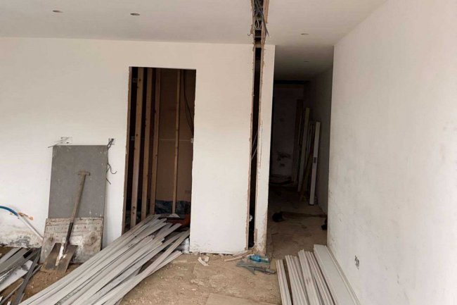 19 Portland Road, London SE25 4UF 7