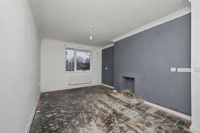 Flat 14 Well Meadow, Brampton, Carlisle, CA8 1UW 8