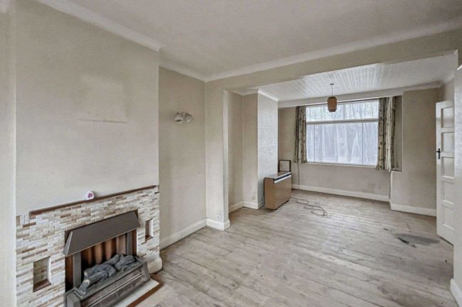 269 Hook Rise South, Surbiton, Surrey KT6 7LT 9