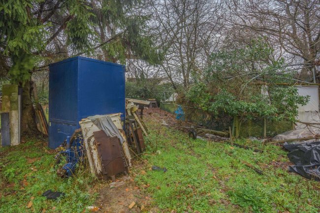 Little Heath Farm, Little Heath Lane, Potten End, Berkhamsted, HP4 2RY 2