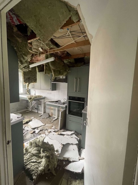 14 Saxon Close, Clanfield, Waterlooville, PO8 0JT 8