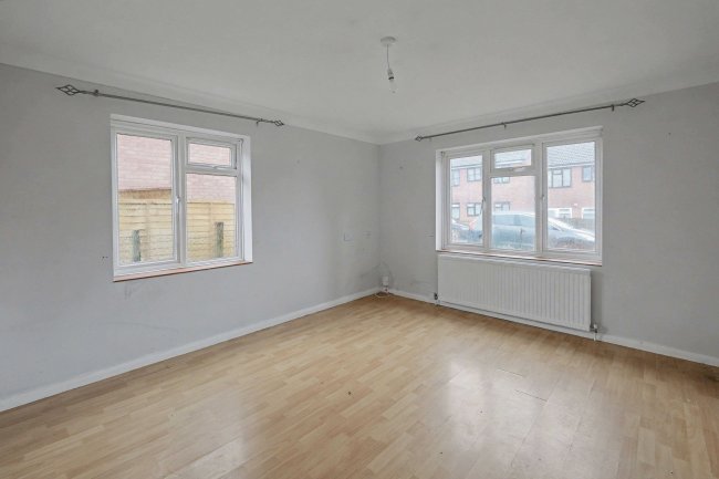 14 Saxon Close, Clanfield, Waterlooville, PO8 0JT 8