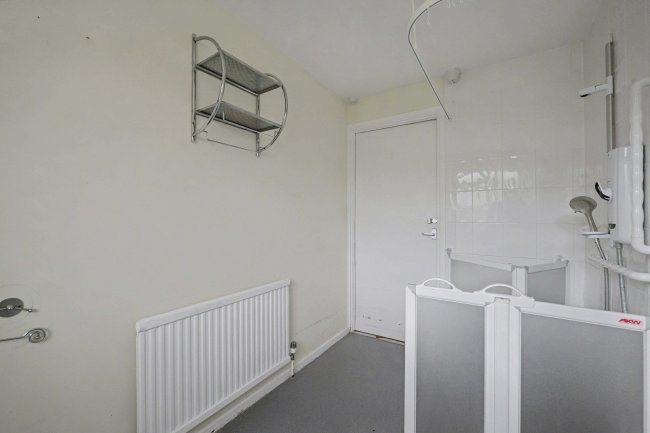 14 Saxon Close, Clanfield, Waterlooville, PO8 0JT 8