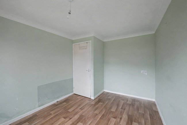 14 Saxon Close, Clanfield, Waterlooville, PO8 0JT 8