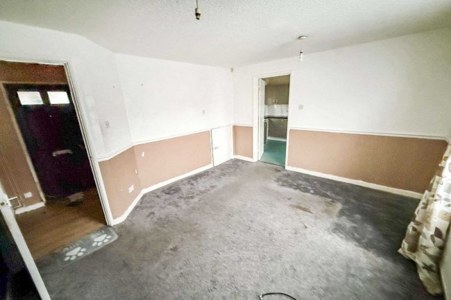 35 Newstead Way, Strelley, Nottingham, NG8 6QG 2