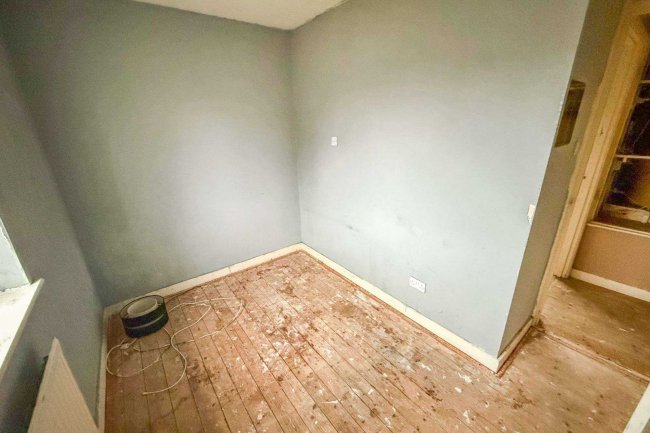 35 Newstead Way, Strelley, Nottingham, NG8 6QG 2