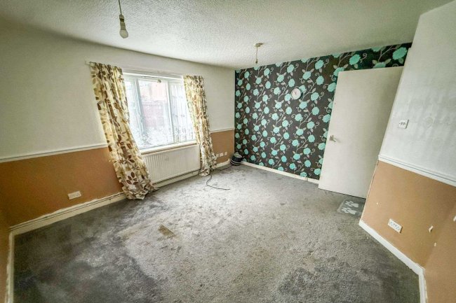 35 Newstead Way, Strelley, Nottingham, NG8 6QG 2