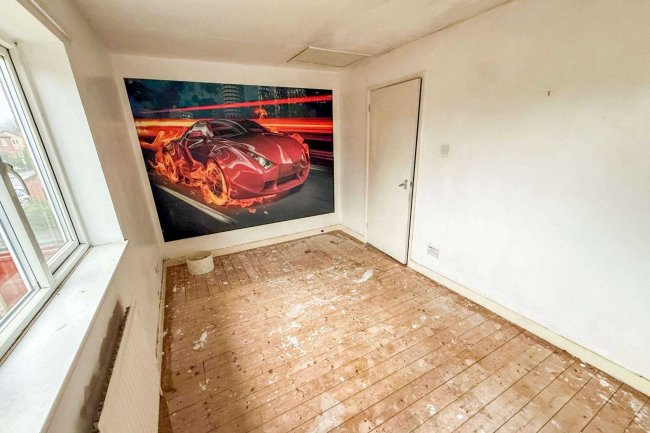 35 Newstead Way, Strelley, Nottingham, NG8 6QG 2