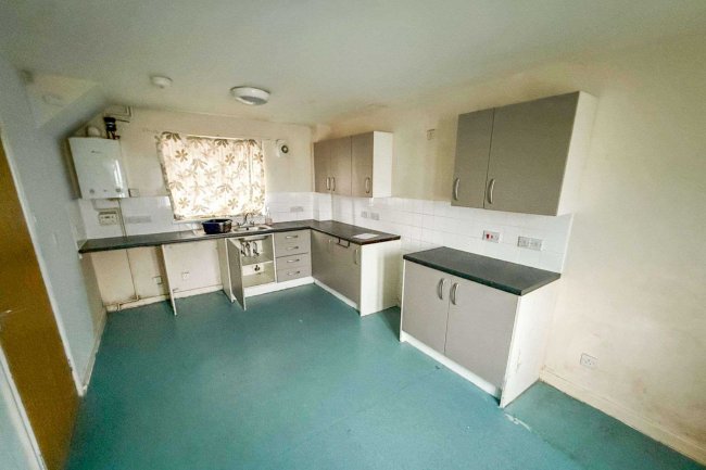 35 Newstead Way, Strelley, Nottingham, NG8 6QG 2