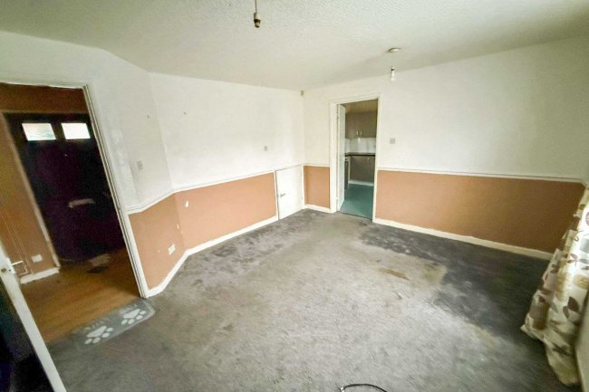 35 Newstead Way, Strelley, Nottingham, NG8 6QG 2