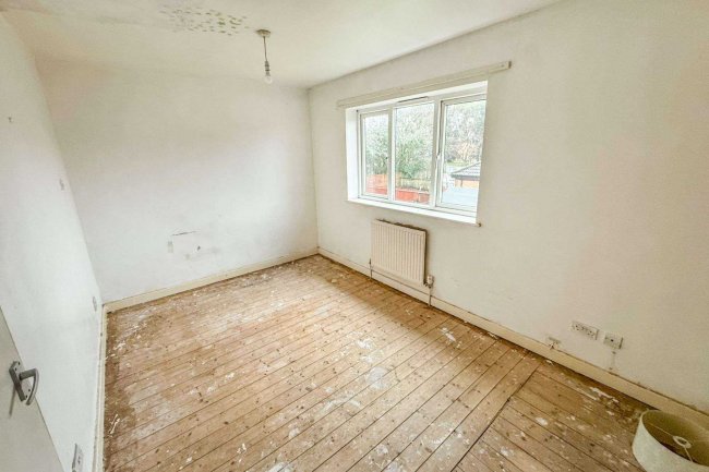 35 Newstead Way, Strelley, Nottingham, NG8 6QG 2