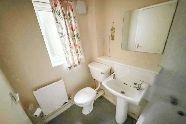 35 Newstead Way, Strelley, Nottingham, NG8 6QG 2