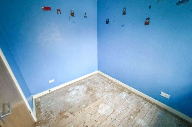 35 Newstead Way, Strelley, Nottingham, NG8 6QG 2