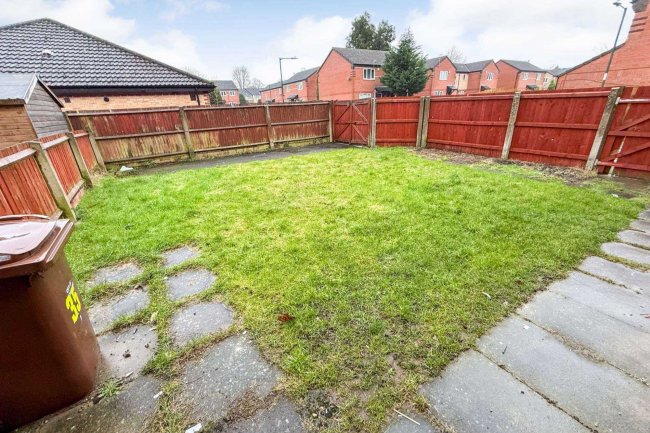 35 Newstead Way, Strelley, Nottingham, NG8 6QG 2