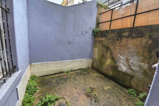 Flat A, 46 Chesterton Road, Notting Hill, London W10 6ER 4