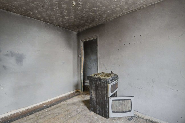 12 Maria Street, Harwich, Essex, CO12 3HT 10