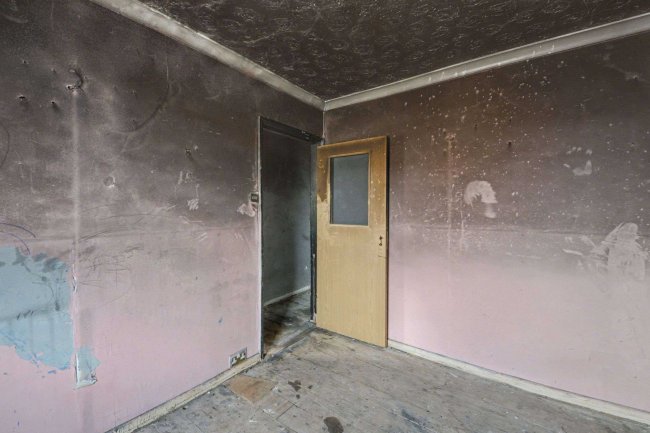 12 Maria Street, Harwich, Essex, CO12 3HT 10