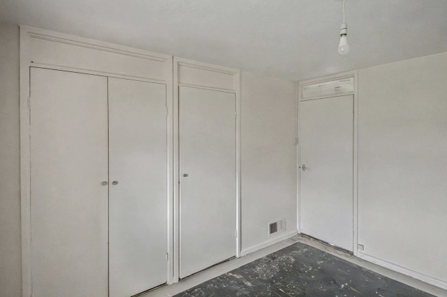 2 The Firs, Chippenham, Wiltshire, SN14 0PG 9