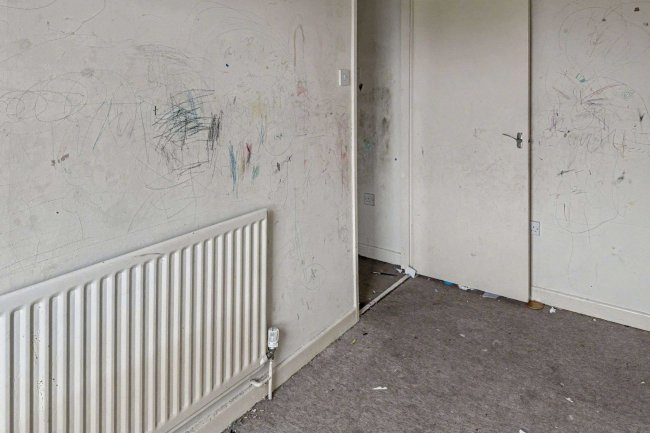 3 Florence Street, Walsall, West Midlands, WS1 2LQ 5