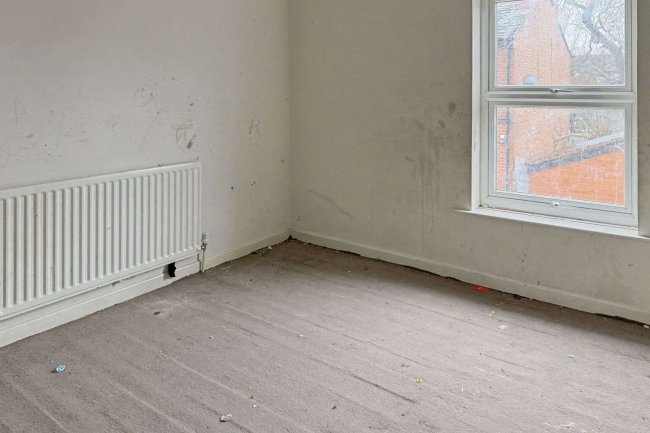 3 Florence Street, Walsall, West Midlands, WS1 2LQ 5