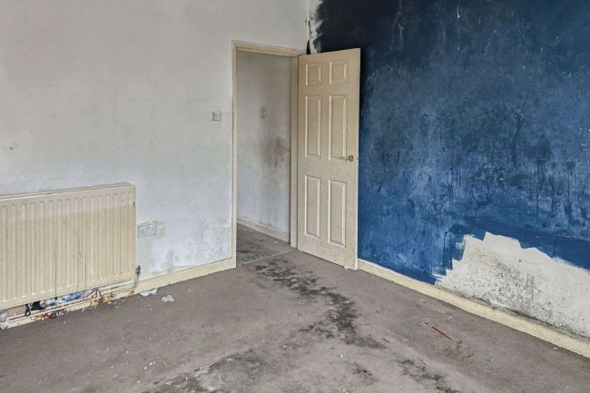 3 Florence Street, Walsall, West Midlands, WS1 2LQ 5