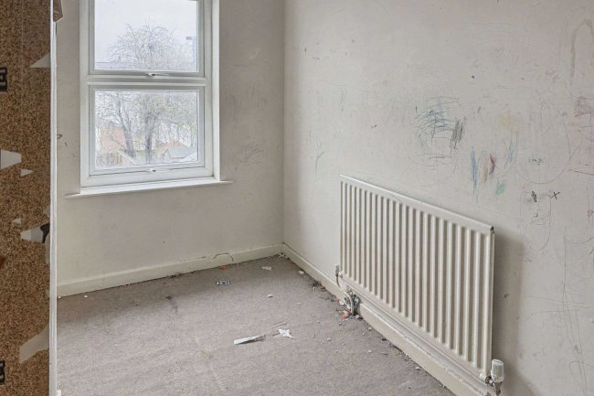 3 Florence Street, Walsall, West Midlands, WS1 2LQ 5