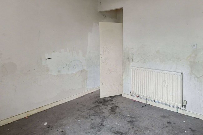 3 Florence Street, Walsall, West Midlands, WS1 2LQ 5