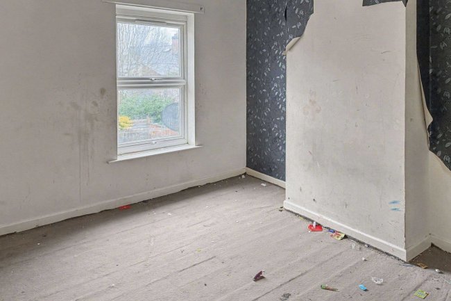 3 Florence Street, Walsall, West Midlands, WS1 2LQ 5