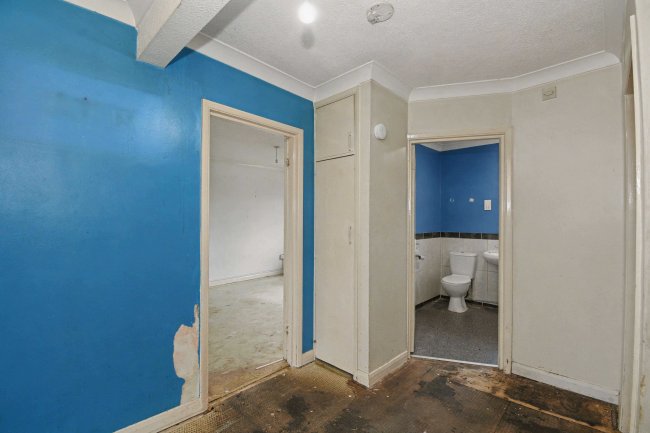 Flat 6a Westmead, Windsor, SL4 3NL 9