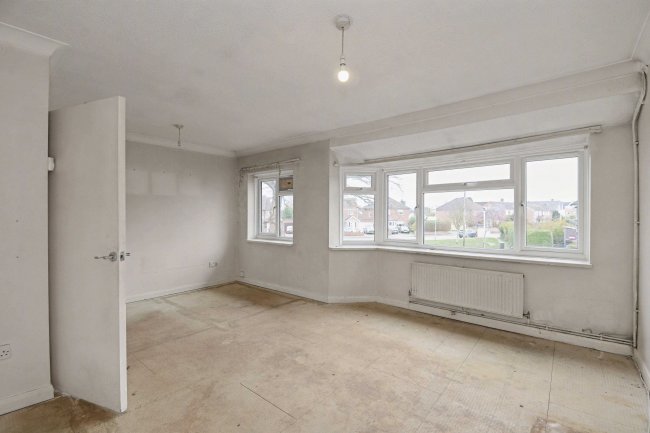 Flat 6a Westmead, Windsor, SL4 3NL 9