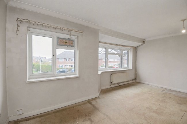 Flat 6a Westmead, Windsor, SL4 3NL 9