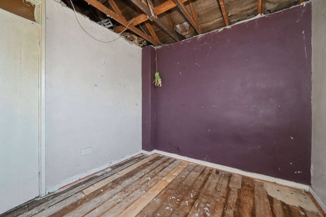 31 Garth Square, Bracknell, RG42 2HA 10