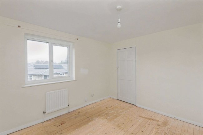 16 Falcon Close, Oxford, Oxfordshire, OX4 6EY 1