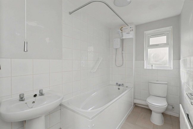 16 Falcon Close, Oxford, Oxfordshire, OX4 6EY 1