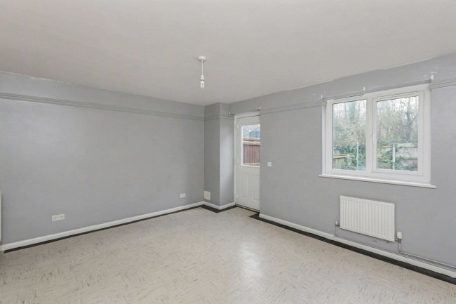 16 Falcon Close, Oxford, Oxfordshire, OX4 6EY 1