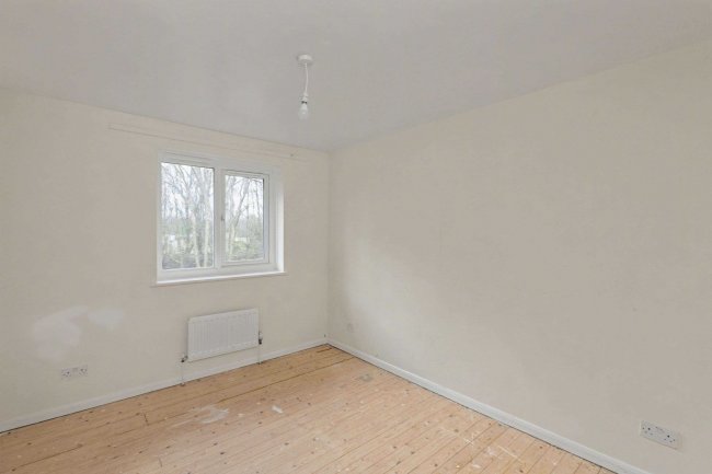 16 Falcon Close, Oxford, Oxfordshire, OX4 6EY 1