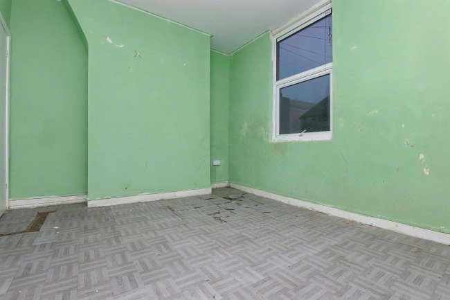 75 Andrew Street, Liverpool, L4 4DS 3