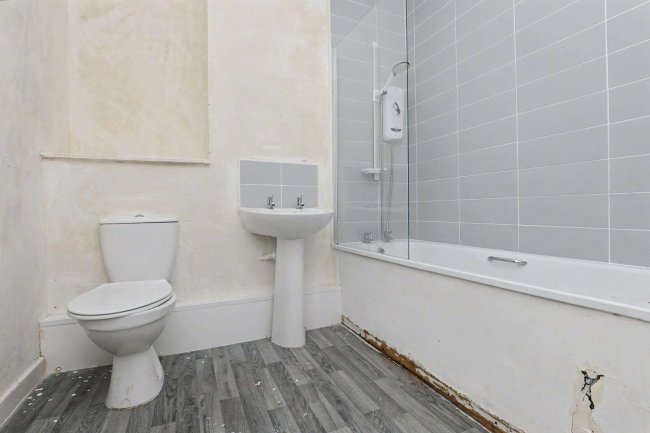 75 Andrew Street, Liverpool, L4 4DS 3