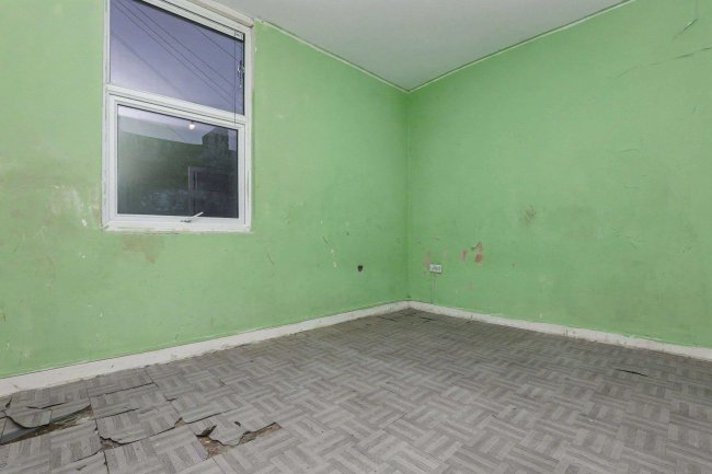 75 Andrew Street, Liverpool, L4 4DS 3