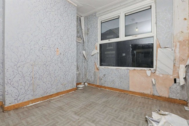 75 Andrew Street, Liverpool, L4 4DS 3